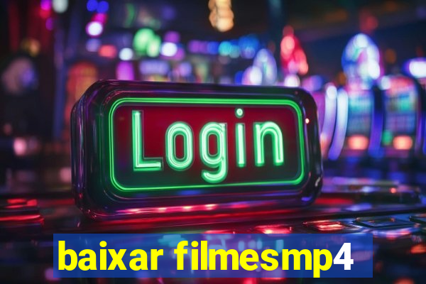 baixar filmesmp4